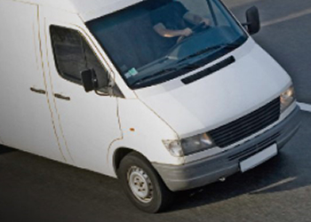 バン・小型トラック・バス用タイヤ