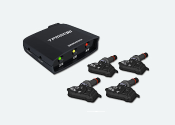TPMS
